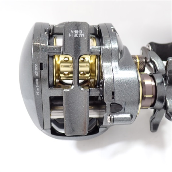 １９タナセンサー１５０ＨーＤＨ